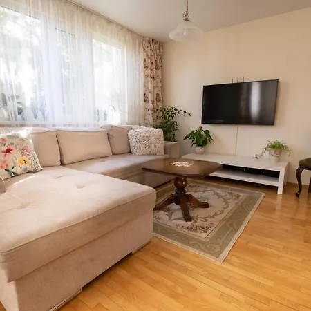 Cosy, Quiet House With Vitosha View Near Paradise Sofia Exterior photo