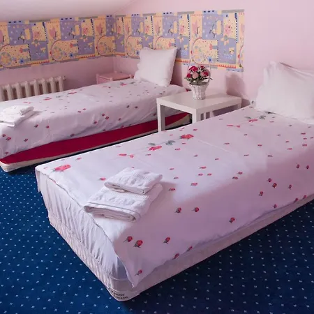 Cosy, Quiet House With Vitosha View Near Paradise Sofia Exterior photo