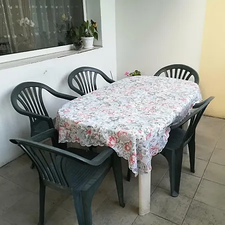 Cosy, Quiet House With Vitosha View Near Paradise Sofia Exterior photo