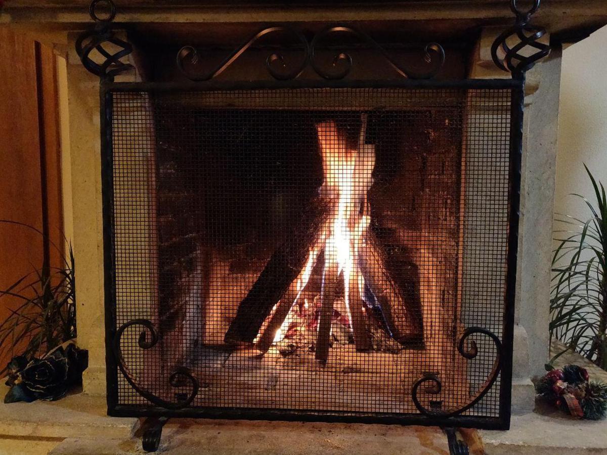 Cosy, Quiet House With Vitosha View Near Paradise * Sofya